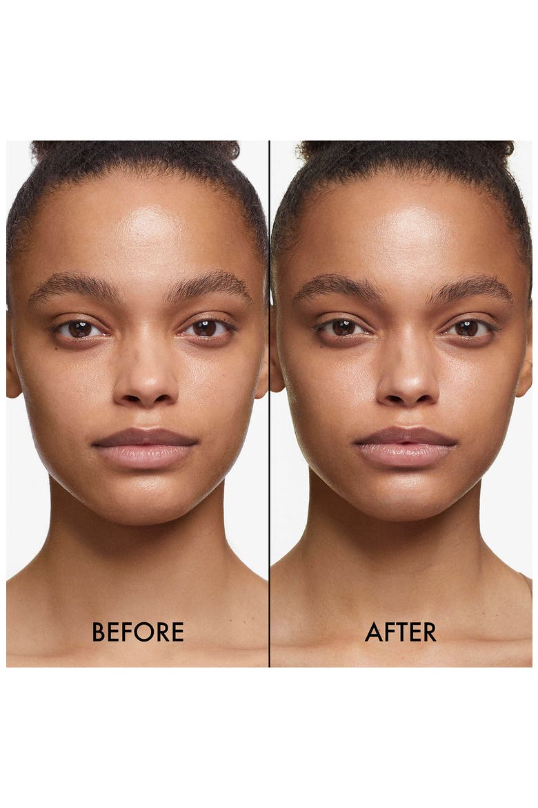 Forever Glow Veil Makeup Primer (Women) | Nordstrom
