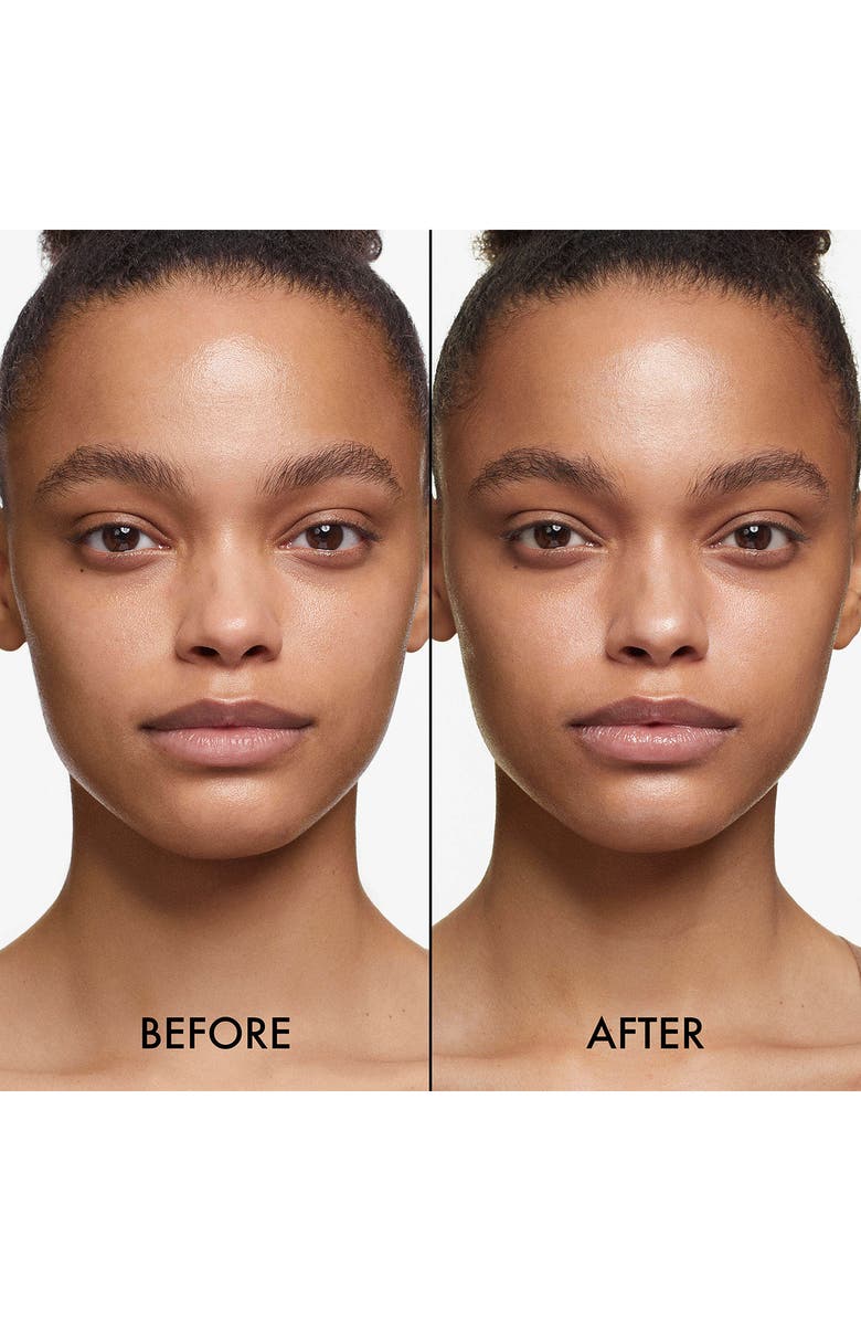 DIOR Forever Glow Veil Makeup Primer | Nordstrom