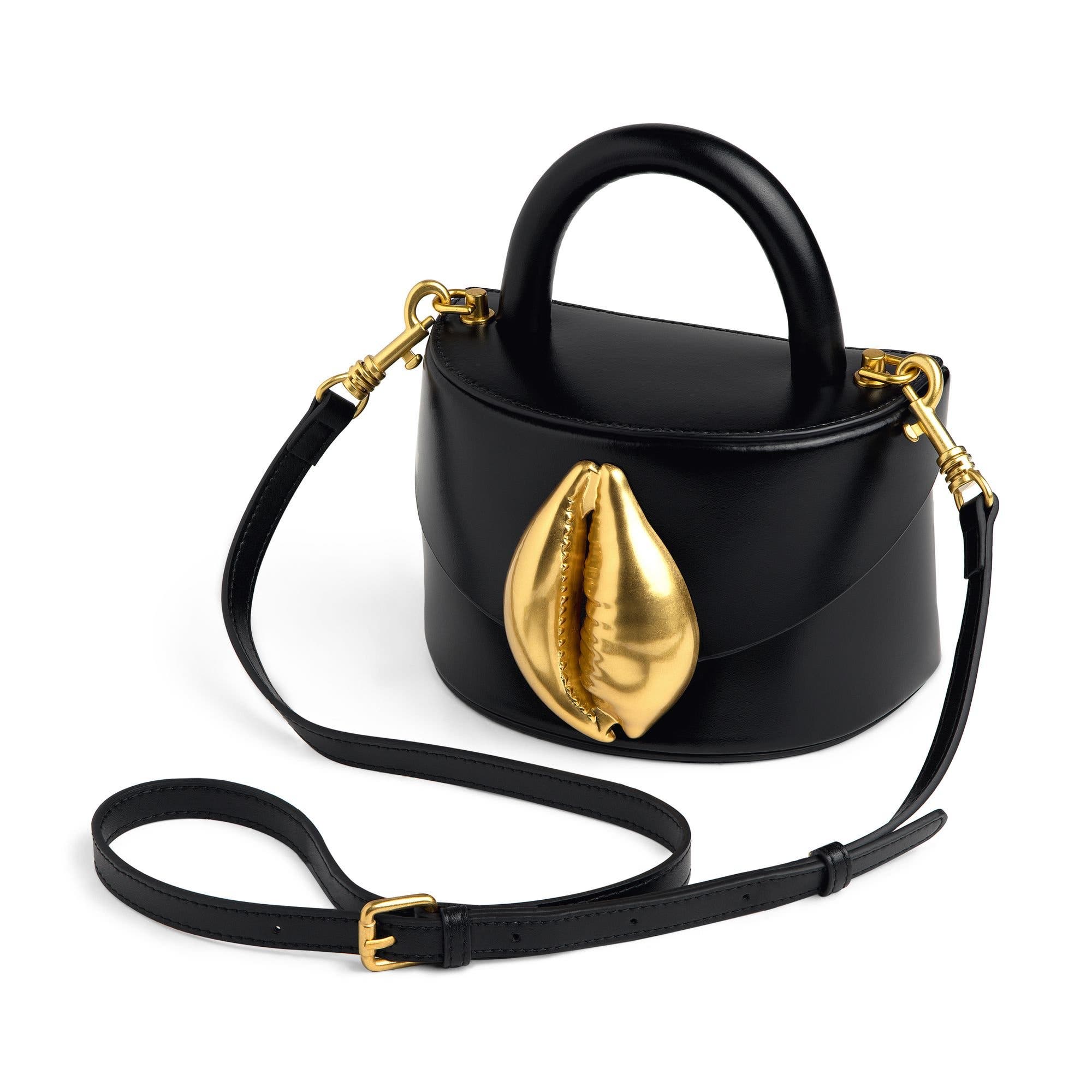 Flore K. Viera Cowrie Shell (Women) | Nordstrom