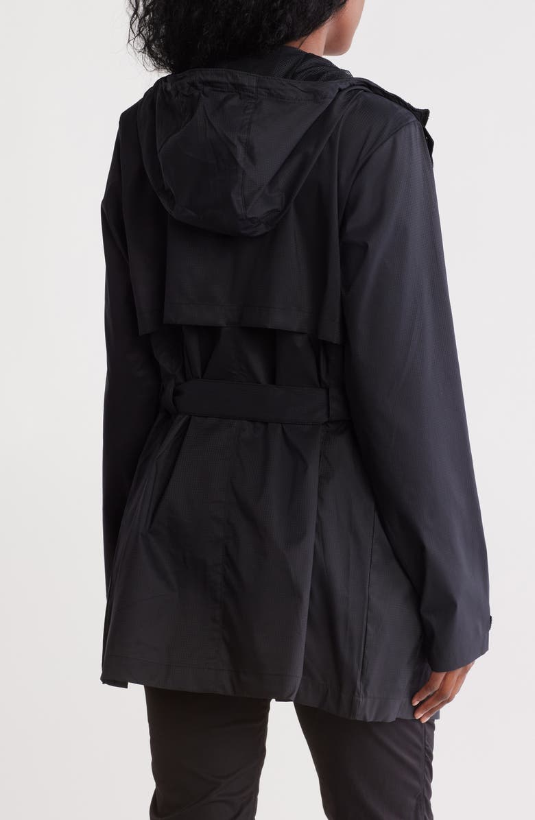 Columbia Pardon My Trench<sup>™</sup> III Jacket, Alternate, color,