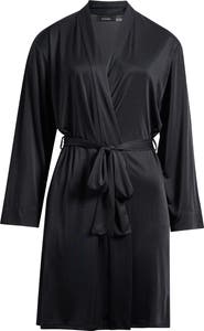 Natori Aphrodite Satin Robe