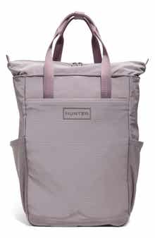 Explorer Backpack