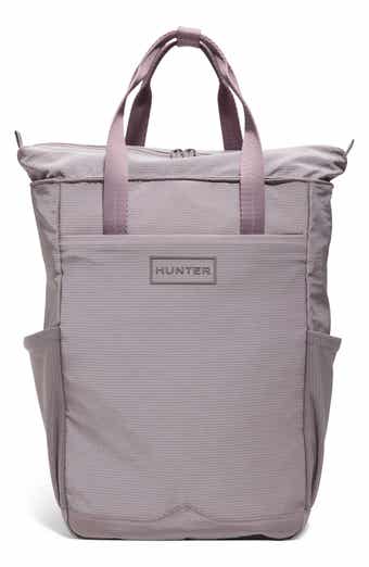 Explorer Backpack