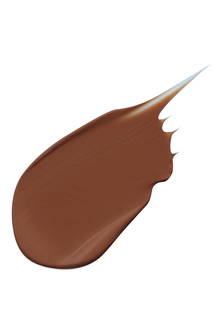 Glow Time Full Coverage Mineral BB Cream Broad Spectrum SPF 25, Alternate, color, BB12