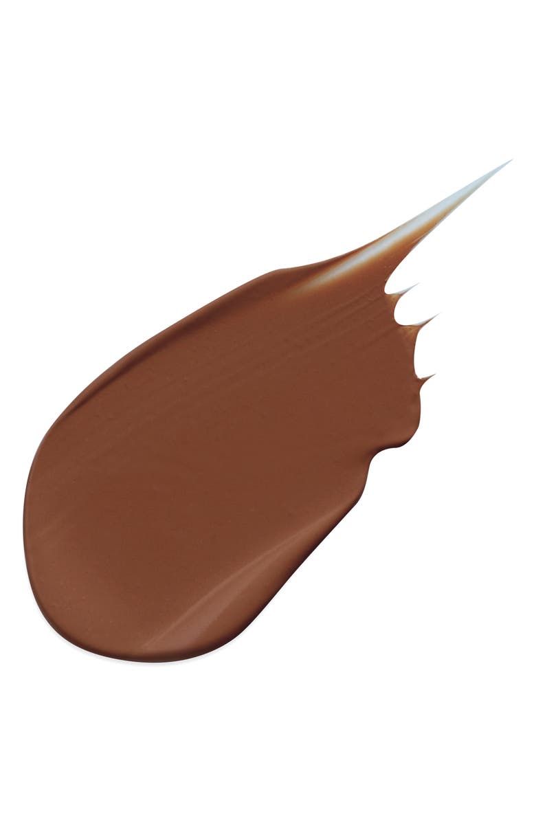 jane iredale Glow Time Full Coverage Mineral BB Cream Broad Spectrum SPF 25, Alternate, color,