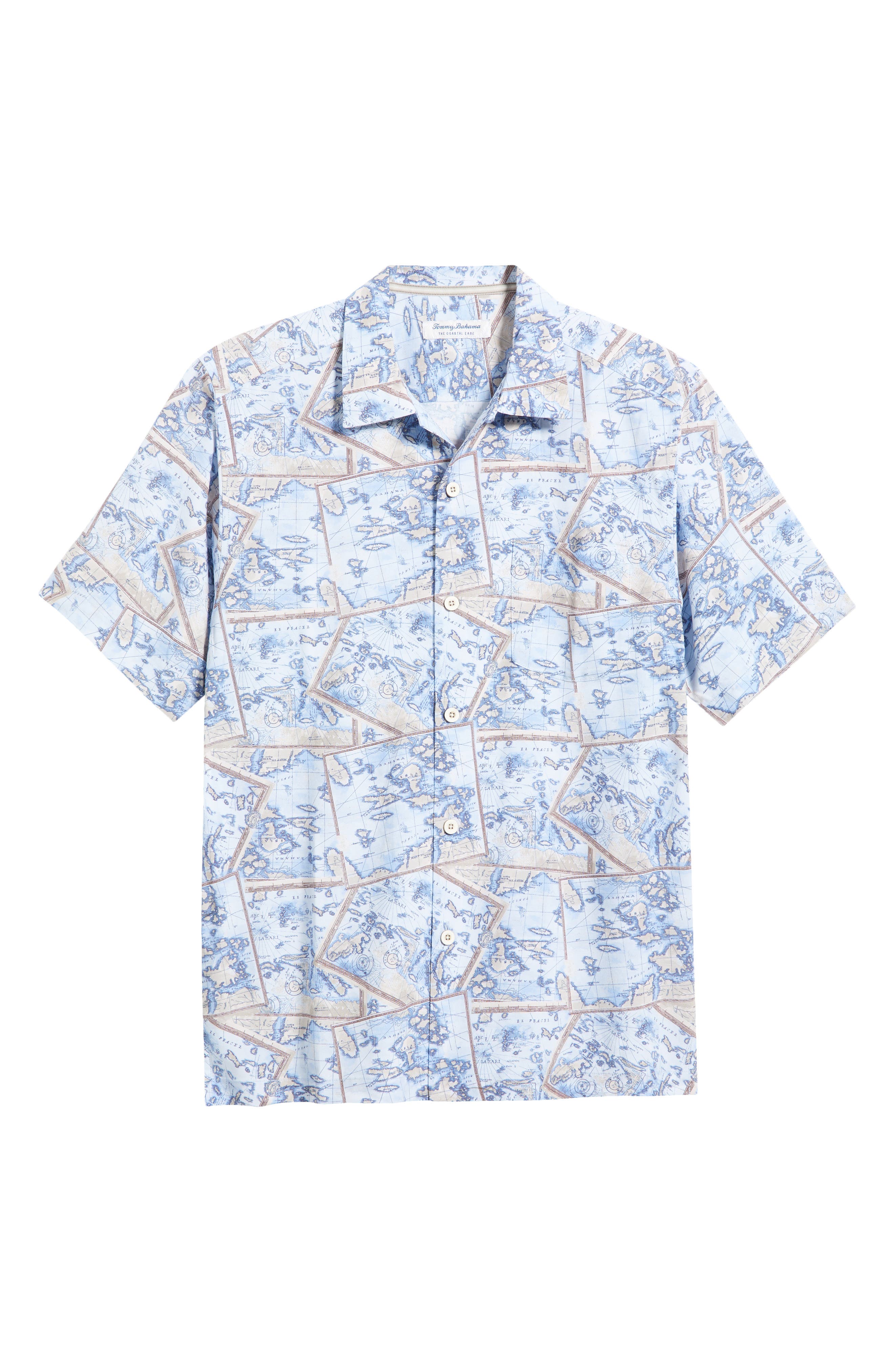 selected CLOUD NINE BLUE