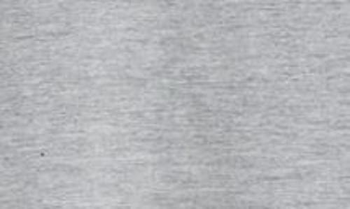 THE NORTH FACE THE NORTH FACE BOX LOGO GRAPHIC TEE