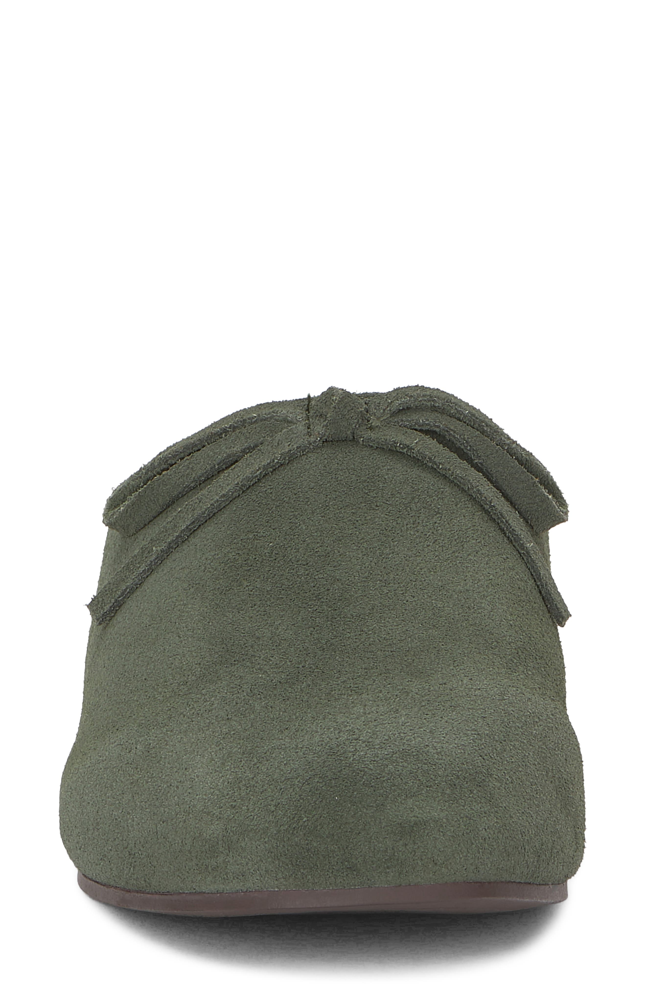 Lucky Brand Dafina Mule, Alternate, color, 