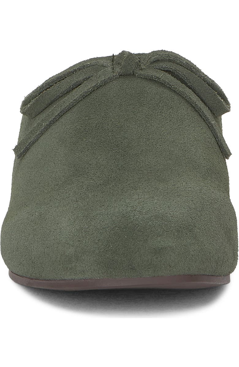 Lucky Brand Dafina Mule, Alternate, color,