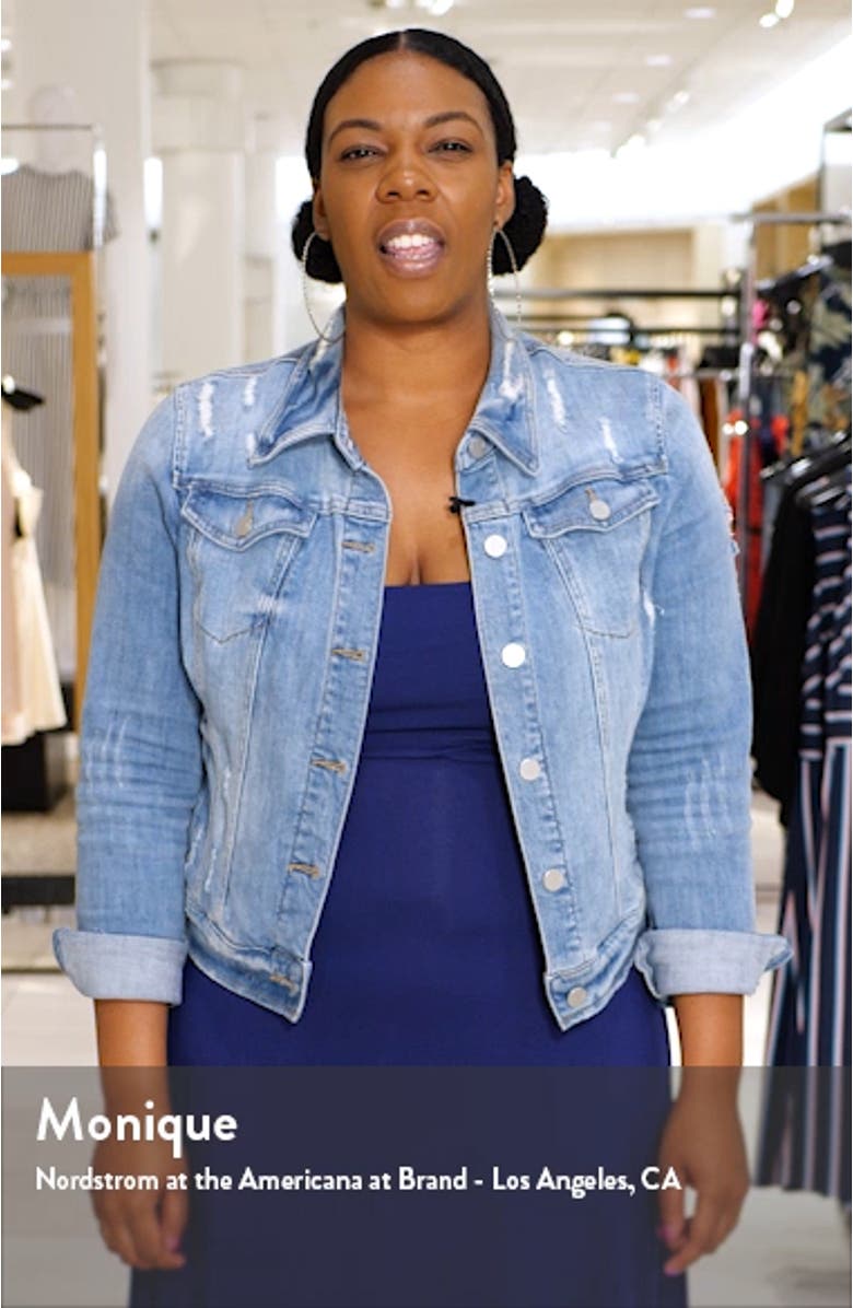 High Apex Diamond Net Underwire Bra, sales video thumbnail