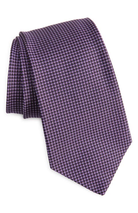 Shop Purple Ralph Lauren Purple Label Online | Nordstrom