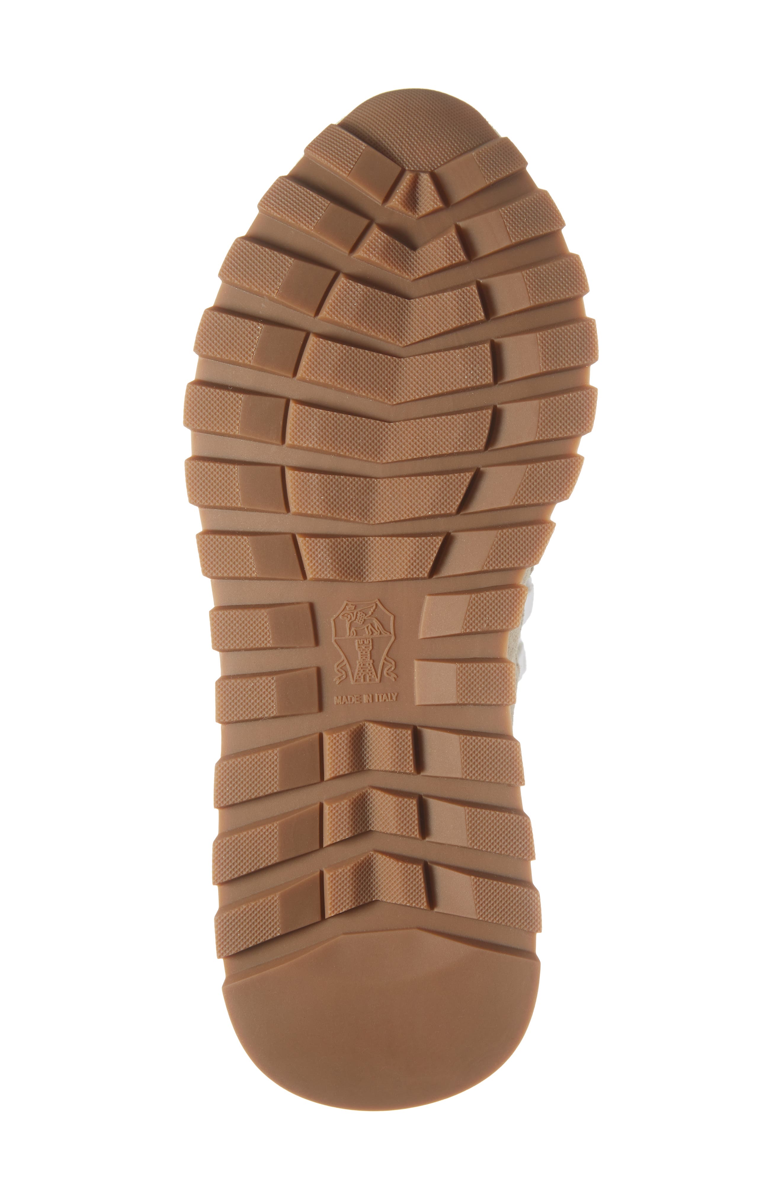 Brunello Cucinelli Low Top Sneaker, Alternate, color, 