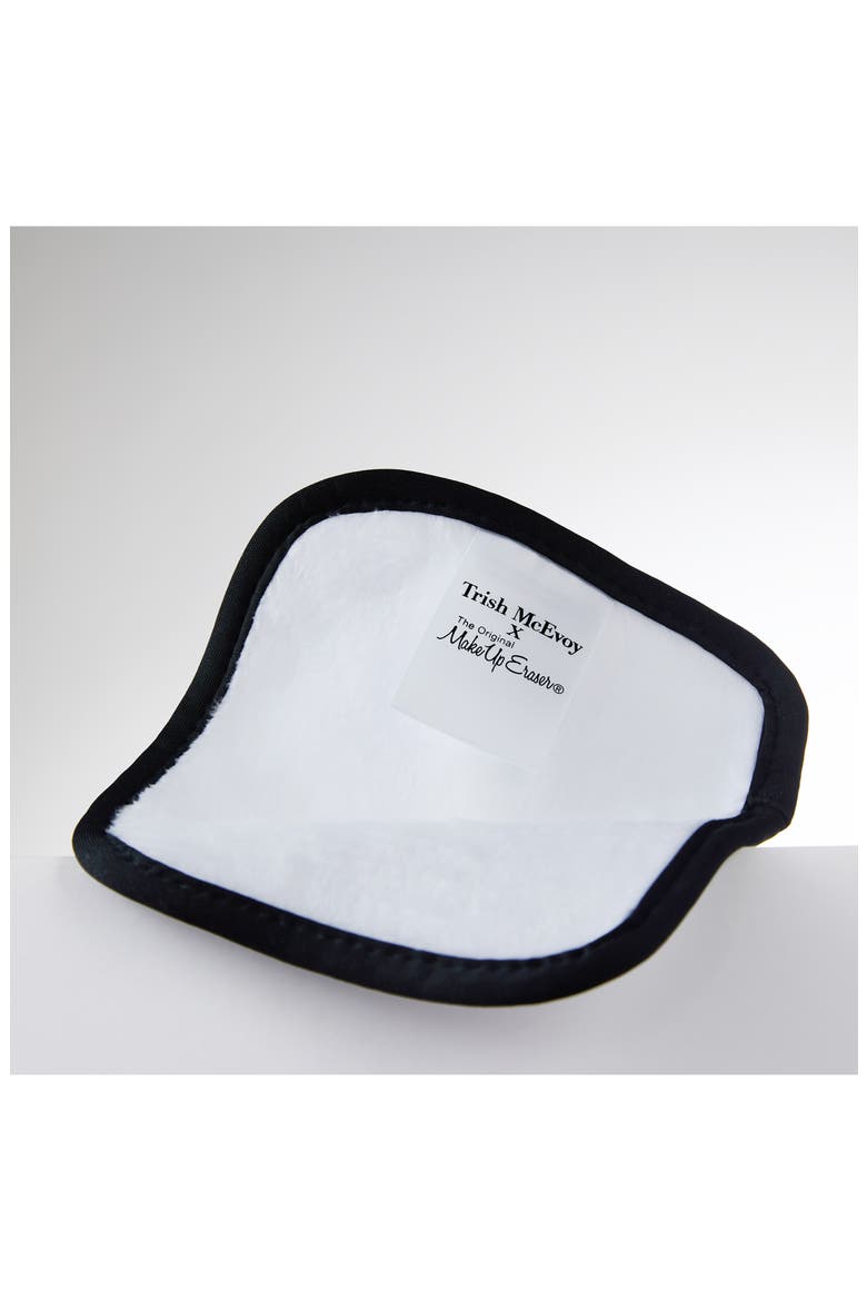 Makeup Eraser, Alternate, color, NO COLOR