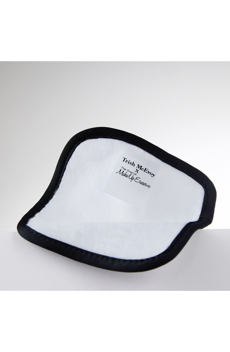 Trish McEvoy Makeup Eraser, Alternate, color, 
