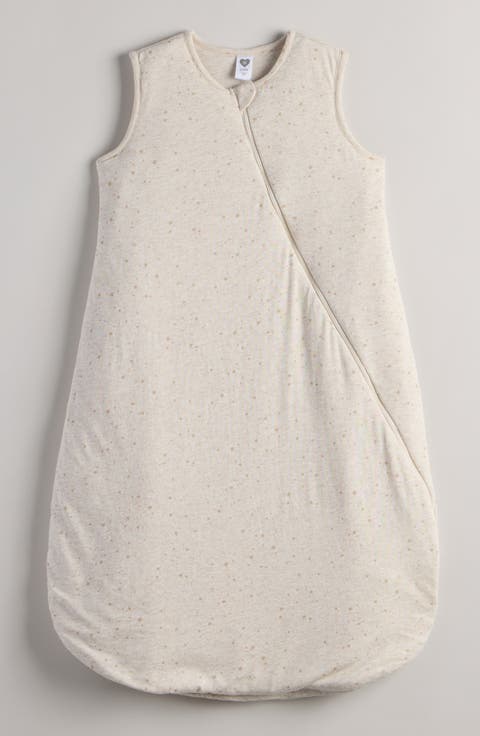 Soft Wearable Blanket