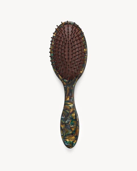 Everyday Detangling Hair Brush