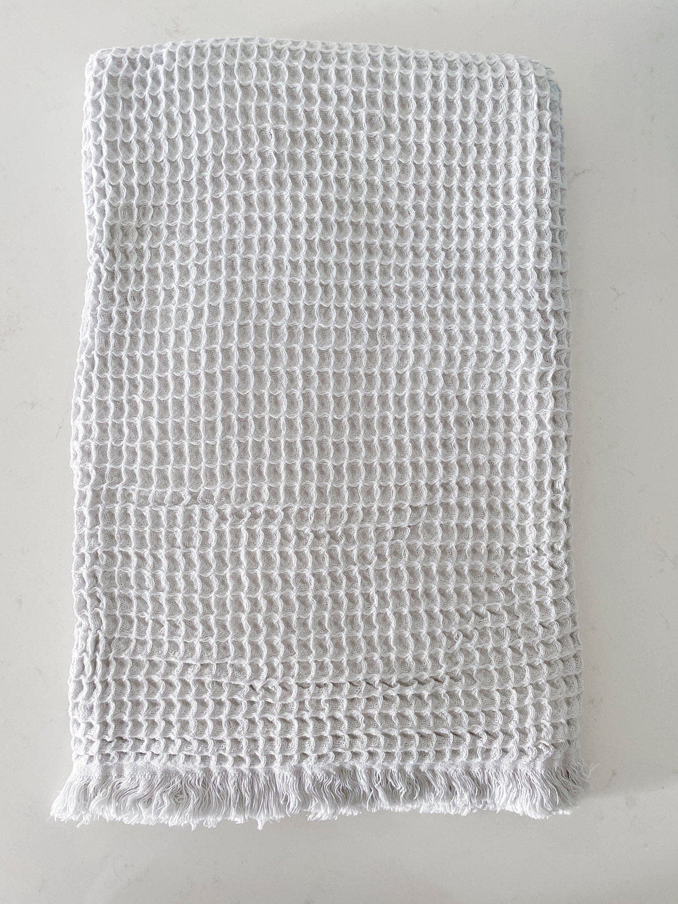 selected Soft Grey