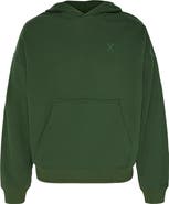 SAVAGE X FENTY Fleece Hoodie
