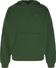 SAVAGE X FENTY Fleece Hoodie