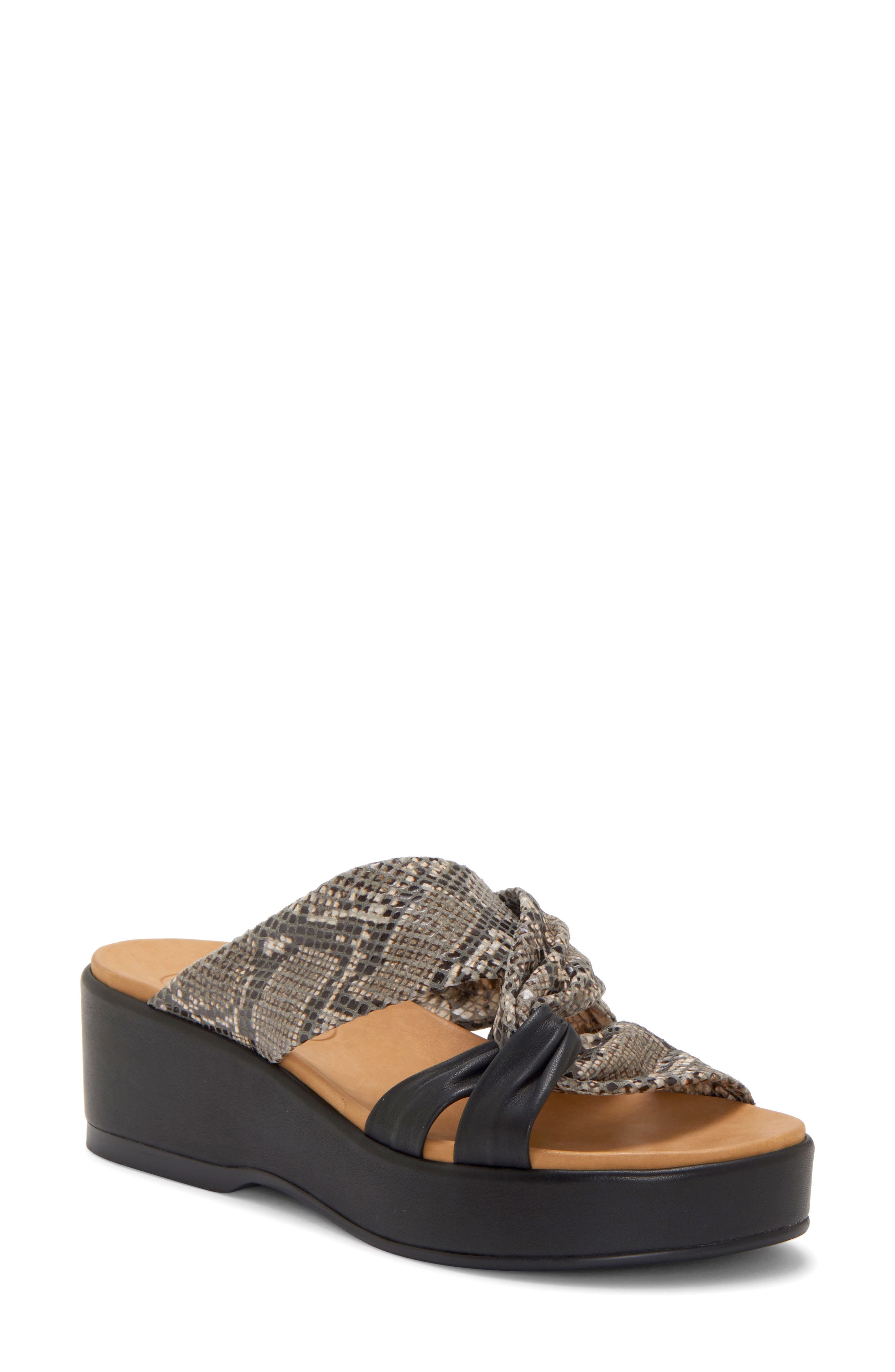 CC Corso Como<sup>®</sup> Wynnter Slide Sandal, Main, color, 