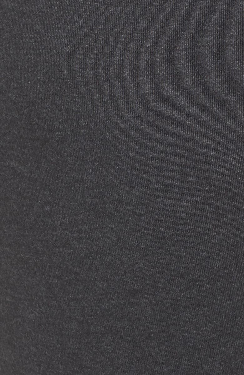 Nike Sportswear Gym Classic Pants, Alternate, color,