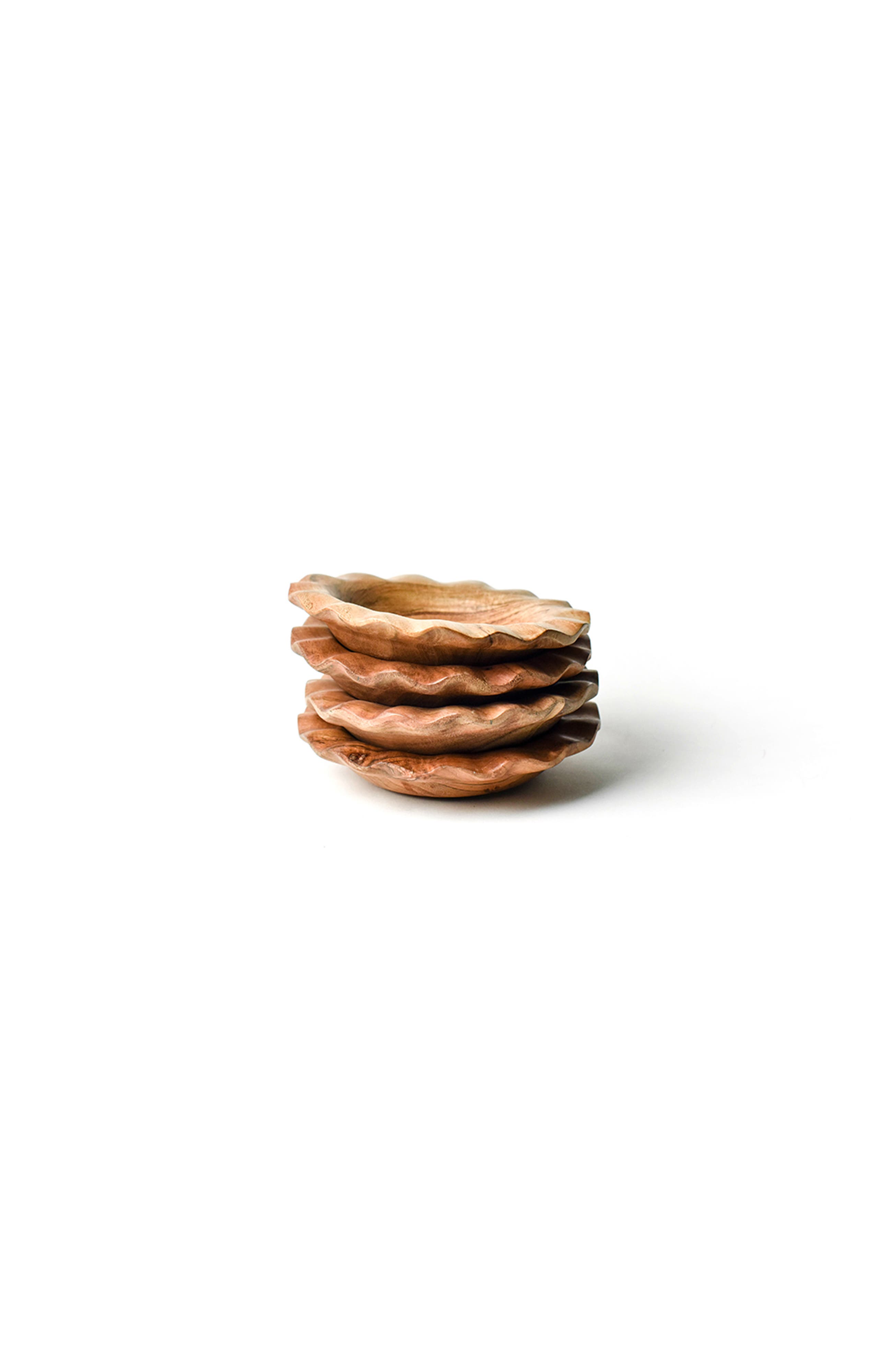 selected Brown