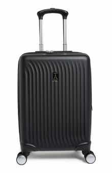 FlightPro 20-Inch Hardside Carry-On Luggage