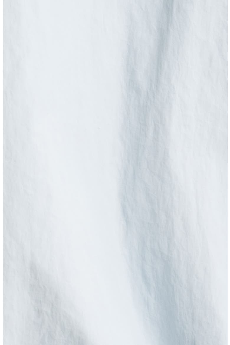 Sinclair Hooded Rain Jacket, Alternate, color, EARLY FROST