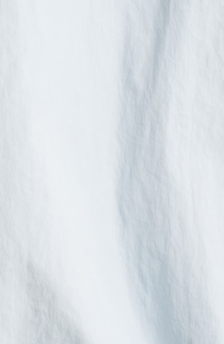 Canada Goose Sinclair Hooded Rain Jacket, Alternate, color,