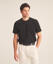 NAADAM The Tee