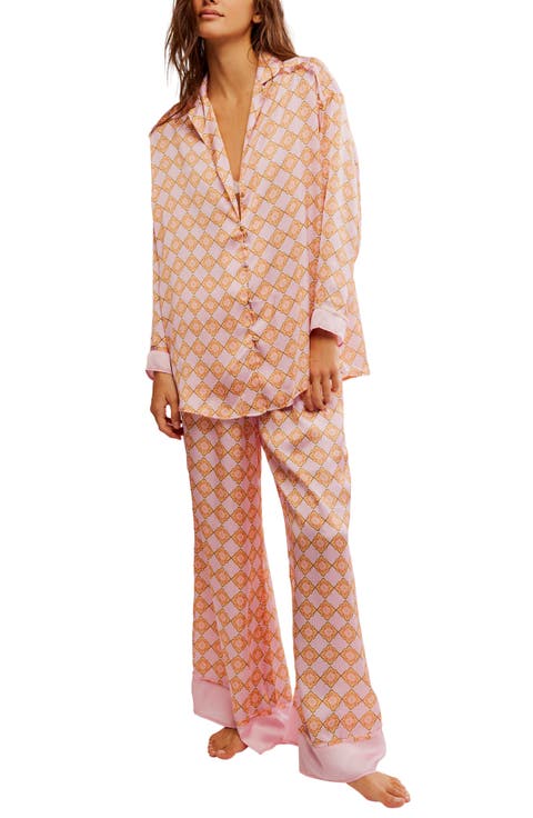 Shop Free People Online | Nordstrom Shop Free People Online | Nordstrom