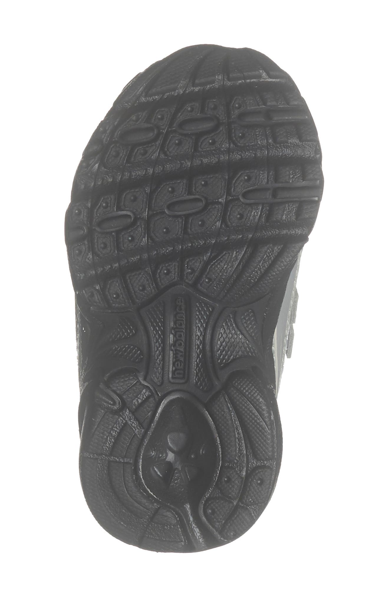 Gender Inclusive 740 Sneaker, Alternate, color, LONE STAR GREY/ GREY MATTER