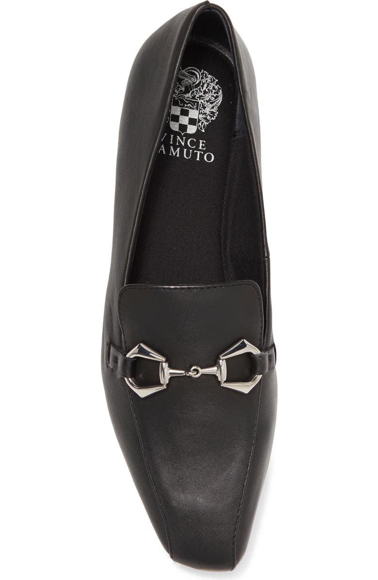 Vince Camuto Darmitta Loafer, Alternate, color,