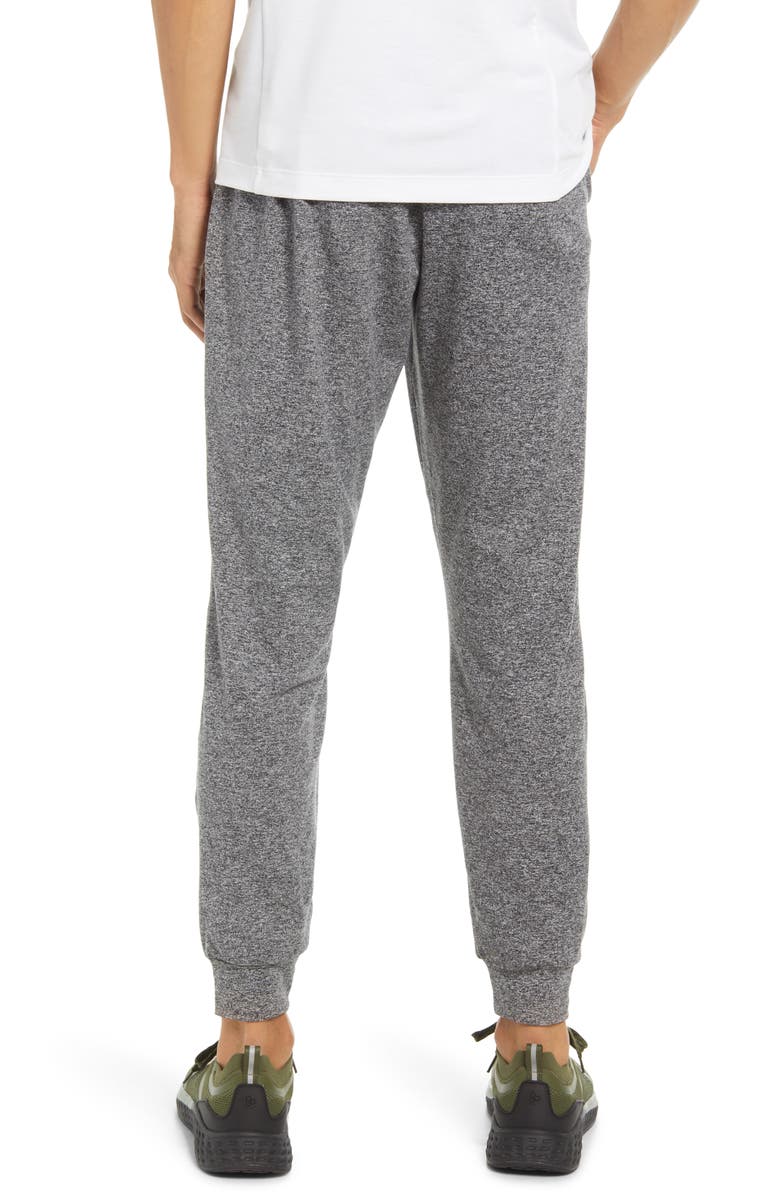 Zella Restore Soft Pocket Joggers, Alternate, color,