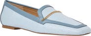André Assous Ariane Loafer
