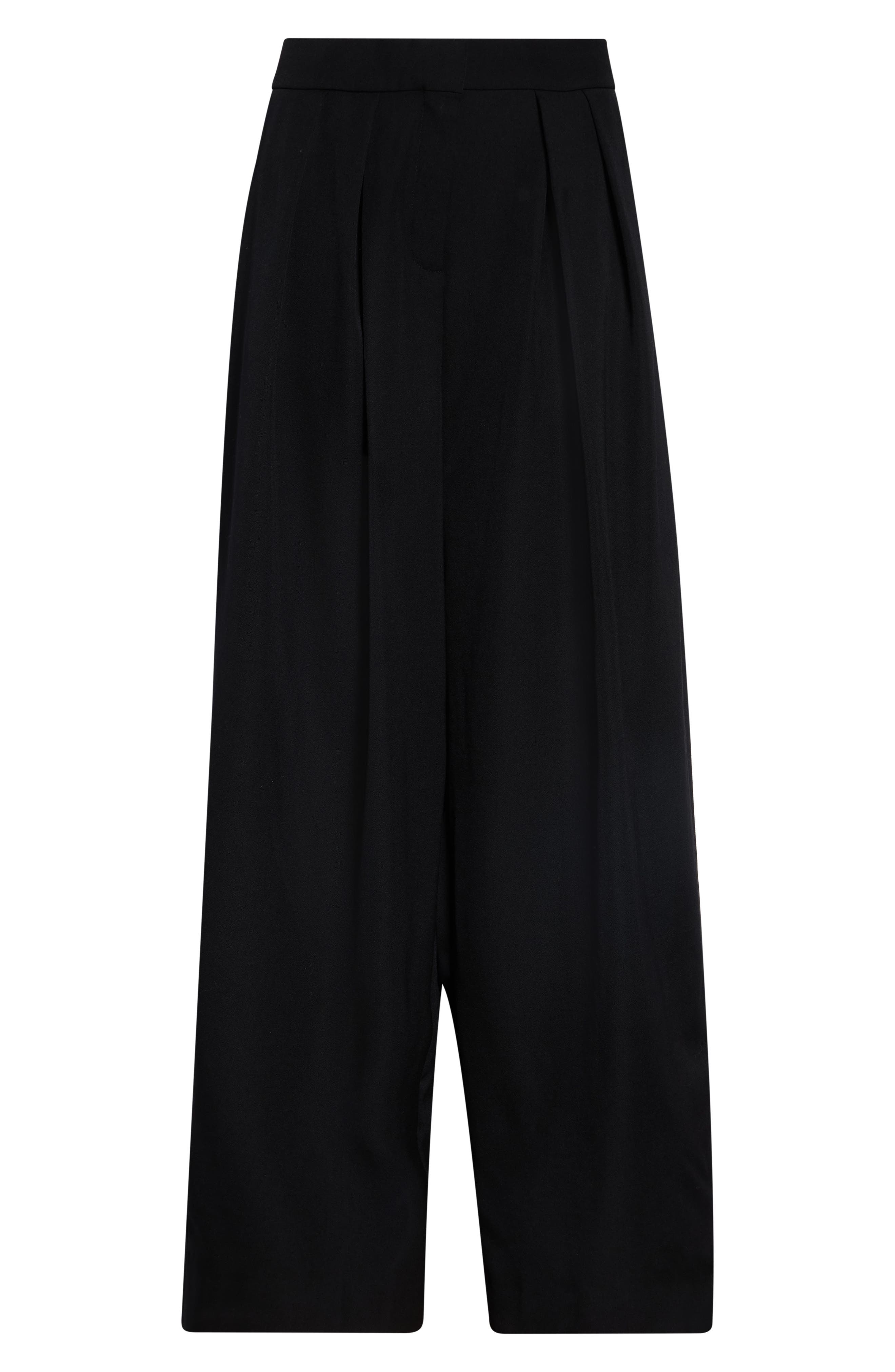 selected 0PA BLACK