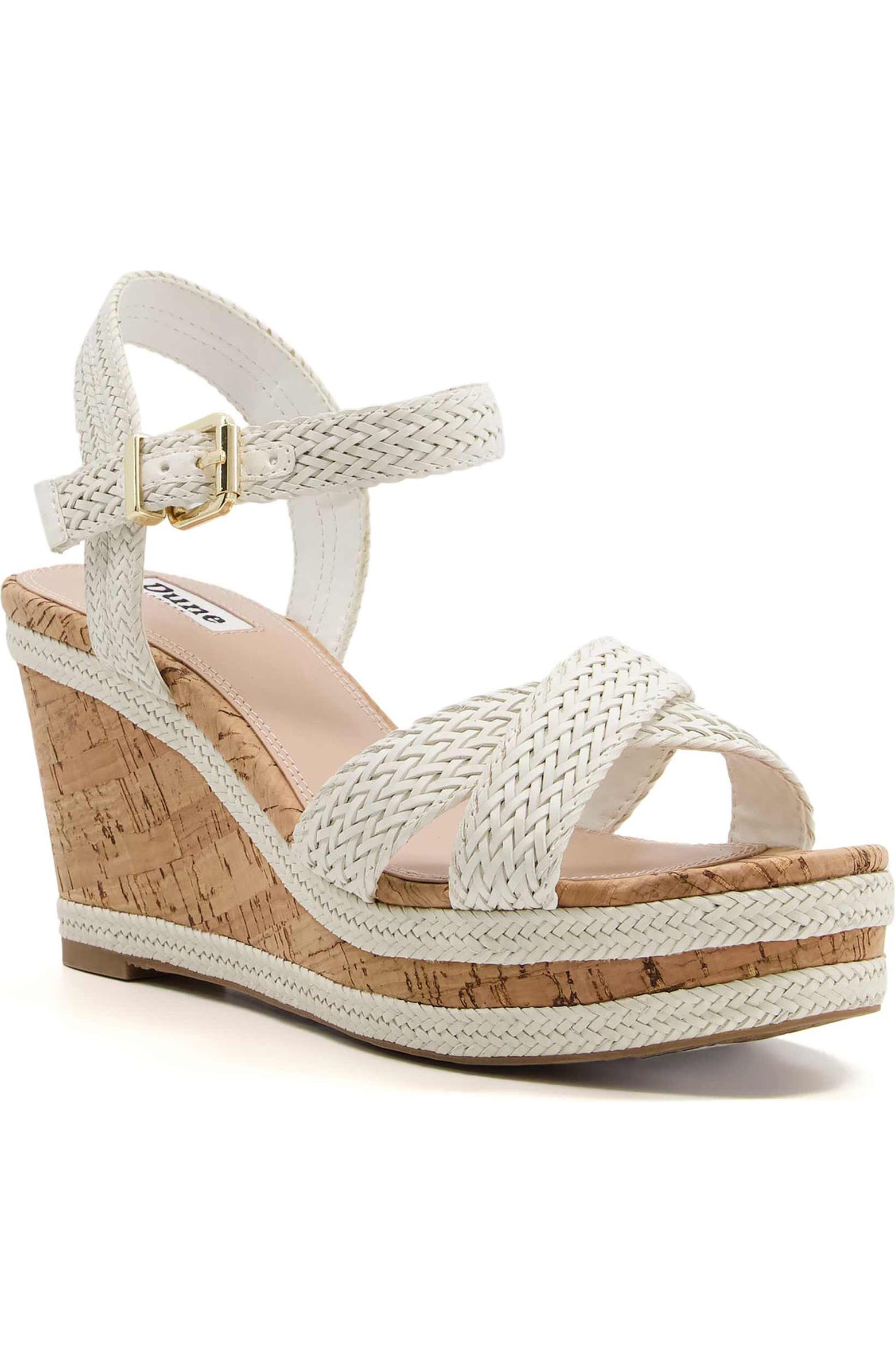 Dune London Kelsia Wedge Sandal Women Nordstromrack dune-london-kelsia-wedge-sandal-women-nordstromrack
