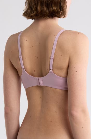 Revelation Contour Underwire Bra