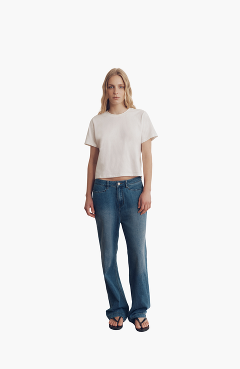 Dani Jeans