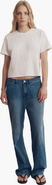 All My Love Dani Jeans