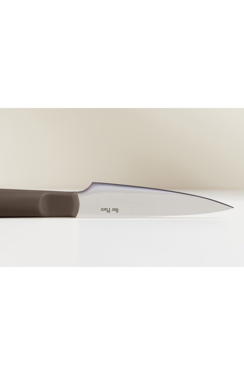 Our Place Precise Paring Knife, Alternate, color,