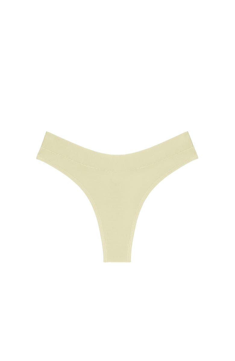 CUUP The Thong, Main, color, Meadow