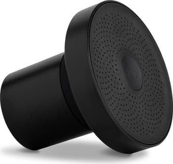 The Jolie Filtered Shower Head