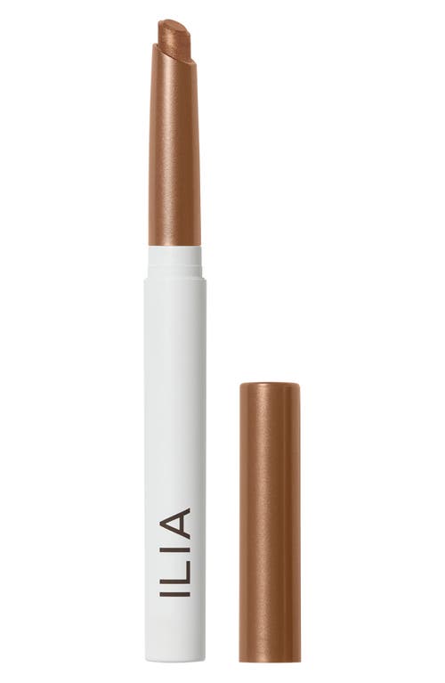 ILIA Eye Stylus Shadow Stick