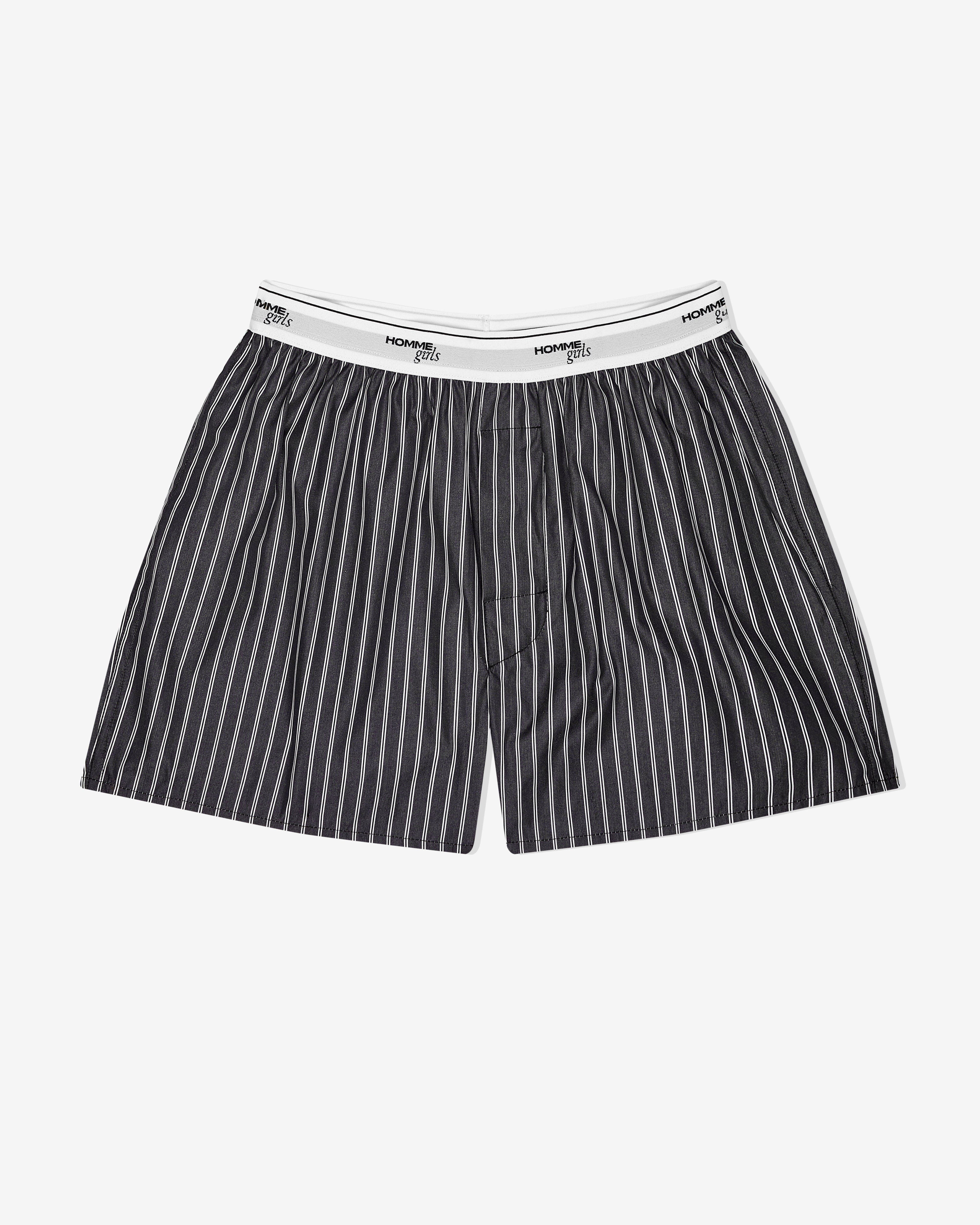 Boxers - image 2