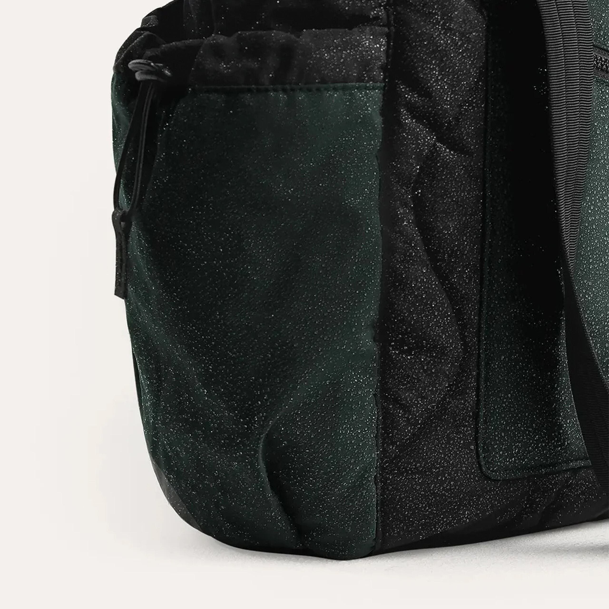 Bagsmart Paz 23L Laptop Tote, Alternate, color, Black