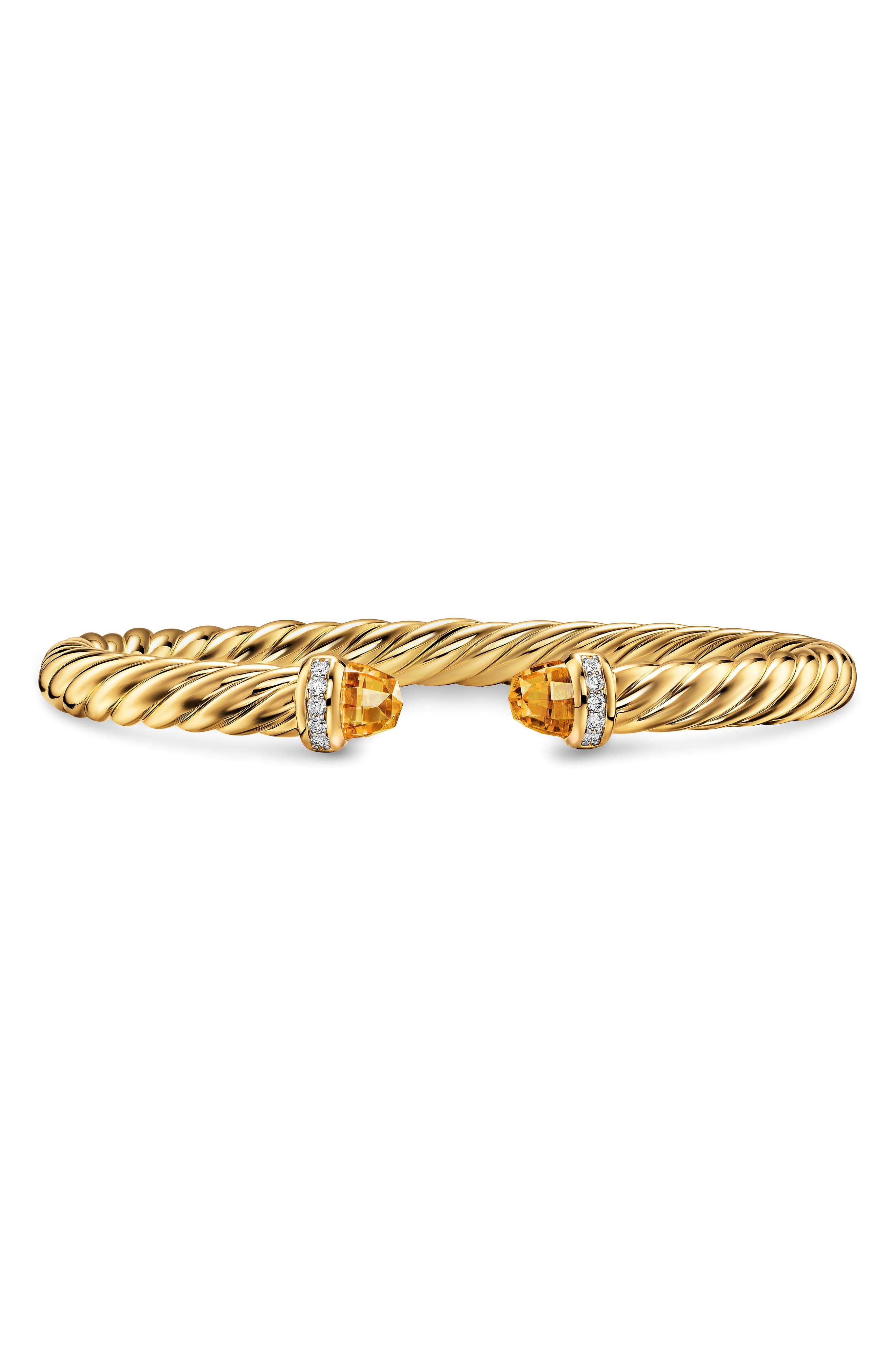 CITRINE