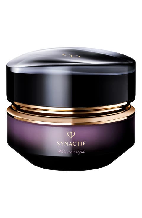 Synactif Body Cream