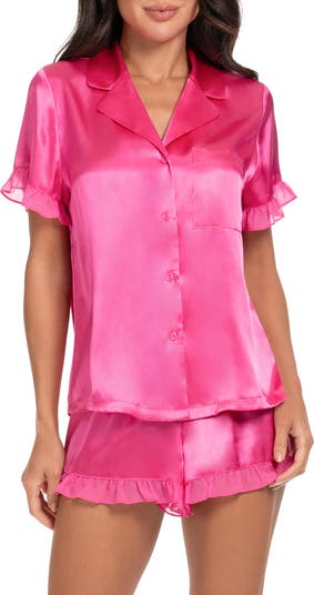 Sabrina Chemise