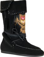 AZALEA WANG Weret Boot
